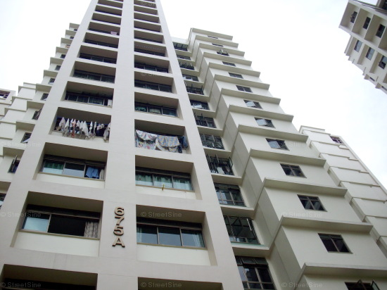 Blk 675A Jurong West Street 64 (Jurong West), HDB 4 Rooms #439042